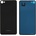 Meizu Оригинален Заден Капак за Meizu U20