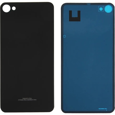 Meizu Оригинален Заден Капак за Meizu U20
