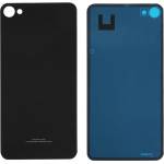 Meizu Оригинален Заден Капак за Meizu U20