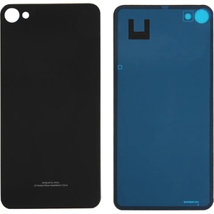 Meizu Оригинален Заден Капак за Meizu U20