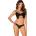 Obsessive Комплект от 2 части Obsessive Roxelia Set