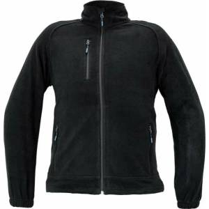 CERVA Bhadra 3XL 0346000360006