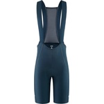 Pedaled Дамски клин за колоездене Pedaled Women's Element Bib Shorts Cycling bottoms - Navy - размер XS (155-2454-0211)