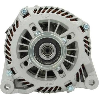 Generátor BV PSH 225.533.180.130 (225533180130)