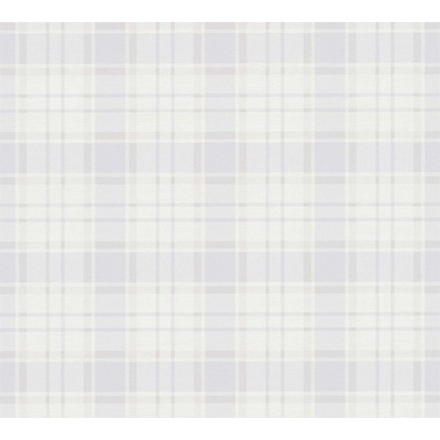 A. S. Création Влизелинов тапет за стена maison charme 39072-2