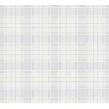 A. S. Création Влизелинов тапет за стена maison charme 39072-2