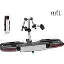 MFT compact 2e+1