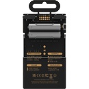 Image 1 of teenage engineering PO-33 K.O.!