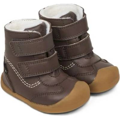 Bundgaard Pixi Dark Brown 2190