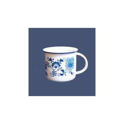 Cibulák Tina Originálny cibuľový porcelán 250 ml