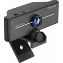 Creative LIVE! CAM SYNC 4K