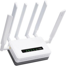 GL.iNet GL-XE3000 5G