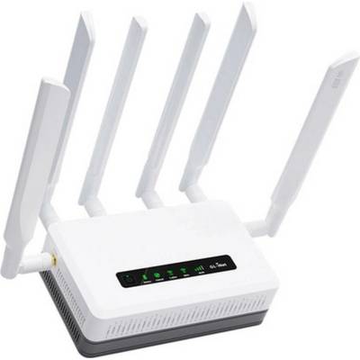GL.iNet GL-XE3000 5G
