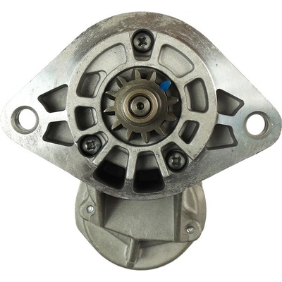 Startér AS-PL S6139