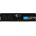 Crucial 8GB DDR5 4800MHz CT8G48C40U5