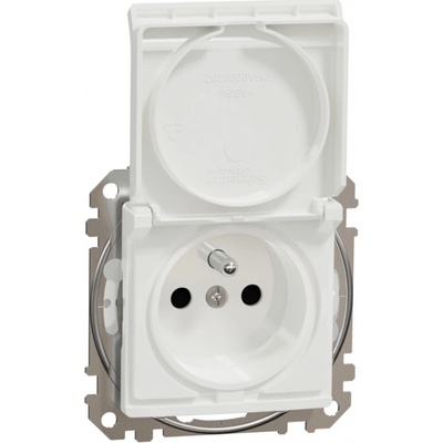 Schneider Electric SDD214013