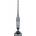 Bosch BBH3K2801