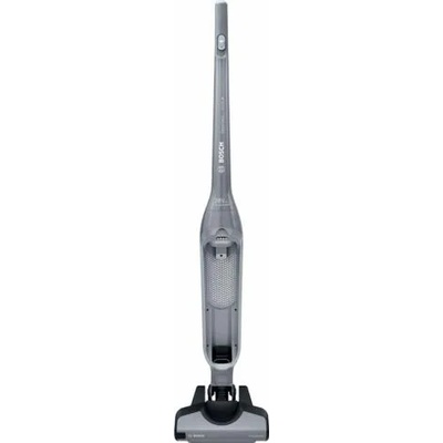 Bosch BBH3K2801