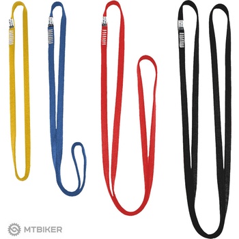 Rock Empire Open sling 20mm PA work 80cm