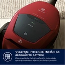 Vysávače Electrolux PURE D8.2 PD82-ANIMA