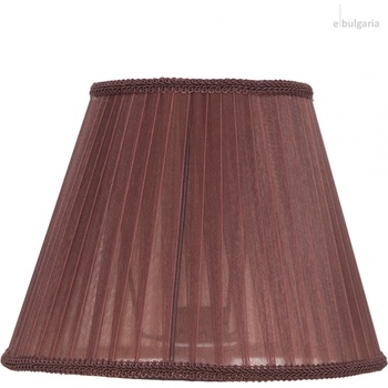 Image 1 of EL Bulgaria Абажур el 941