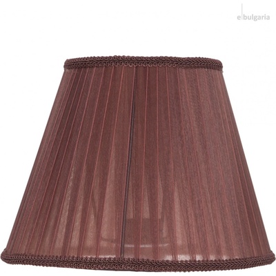 EL Bulgaria Абажур el 941