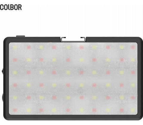 Colbor PL8B