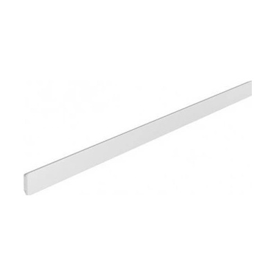 Hansgrohe 27904700