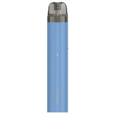Nevoks Feelin AR 1000 mAh Misty Blue 1 ks