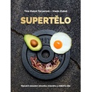 Supertělo