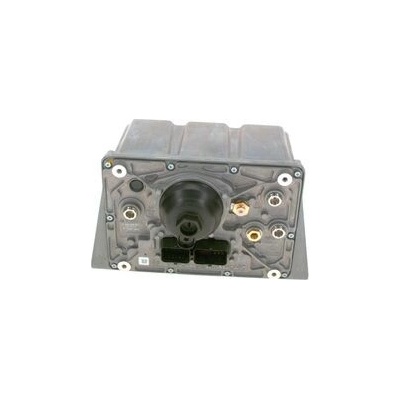 Podávací modul (vstřikování močoviny) BOSCH 0 444 010 037 (0444010037)