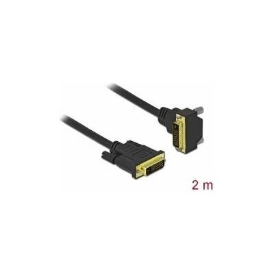 Delock 85894