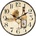 Autronic HA1657
