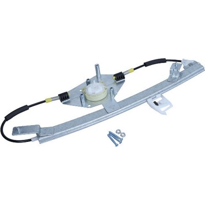 Zvedací zařízení oken MAXGEAR 50-0347