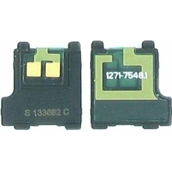 Sony C6903 Bluetooth+Wlan flex anténa