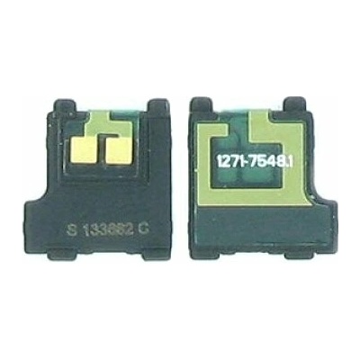 Sony C6903 Bluetooth+Wlan flex anténa