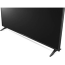 Image 1 of LG 55UN71003LB