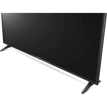 Image 1 of LG 55UN71003LB