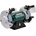 Metabo DS 200 (619200000)