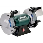 Metabo DS 200 (619200000)
