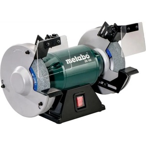 Metabo DS 200 (619200000)