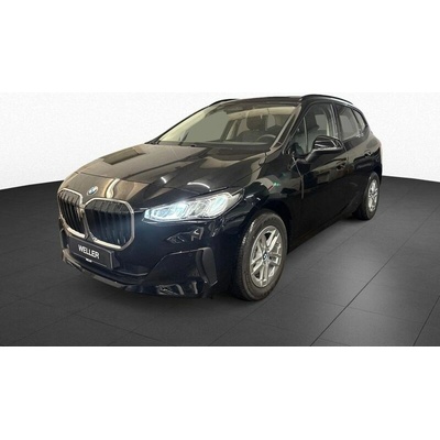 BMW 216 Active Tourer 90 kW