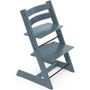 Stokke Tripp Trapp + Baby set Fjord Blue