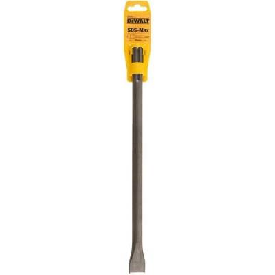 DeWalt sekáč SDS Max 25x400mm DT6823