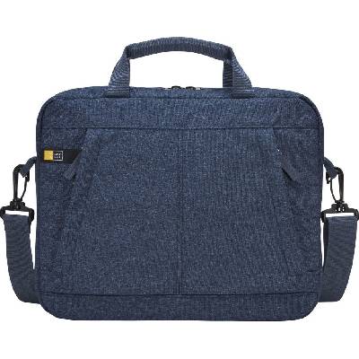Brašna Case Logic CL-HUXA114B 14" blue