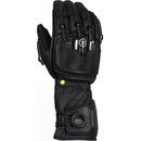 Knox handroid MK5