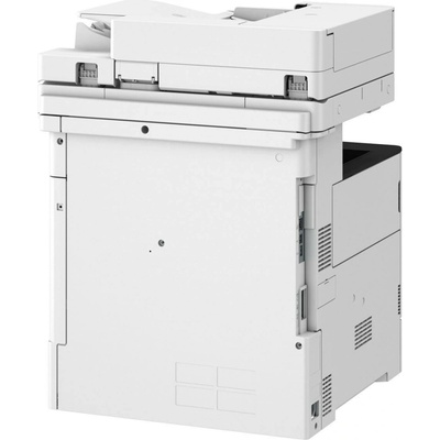 Canon i-SENSYS MF842Cdw