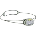 Petzl Челник Petzl SWIFT LT Head torch - Desert Green - размер One Size (545-1064-0211)