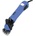KERBL Машинка за стригане на овце Clipper4 (18190)