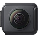 Insta360 ONE R - 360° Modul s duálním objektivem INST110-15
